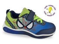 Shoe