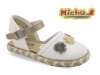 Shoe