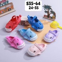 Shoe