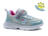 Shoe