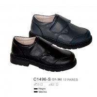 Shoe