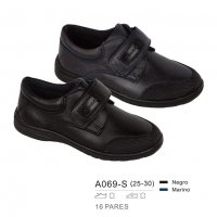 Shoe