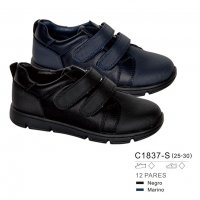 Shoe