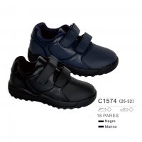 Shoe