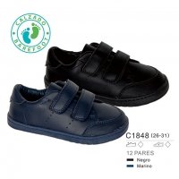 Shoe