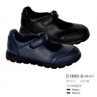 Shoe