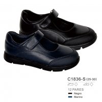 Shoe