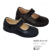 Shoe