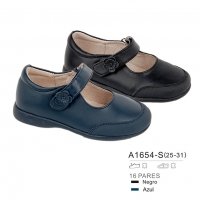Shoe