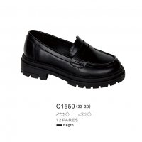 Shoe