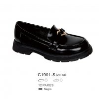 Shoe