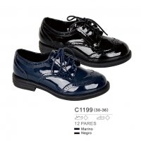 Shoe