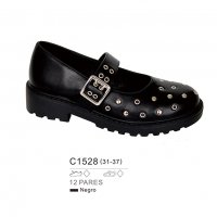 Shoe