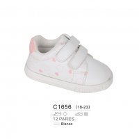 Shoe