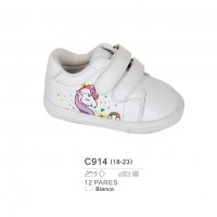 Shoe
