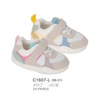 Shoe