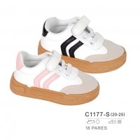 Shoe