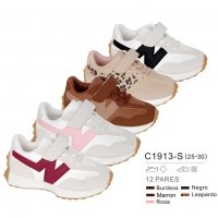 Shoe