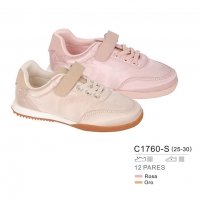 Shoe