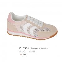 Shoe