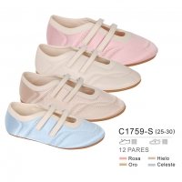 Shoe
