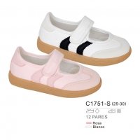 Shoe