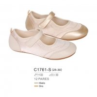 Shoe