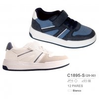 Shoe