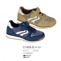 Shoe