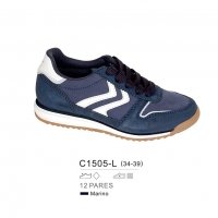 Shoe