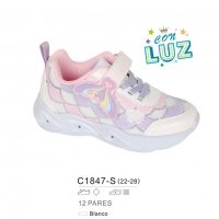 Shoe