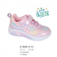 Shoe
