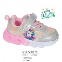 Shoe