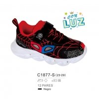 Shoe