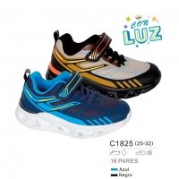 Shoe