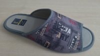 Shoe