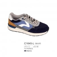 Shoe