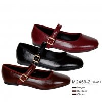 Shoe
