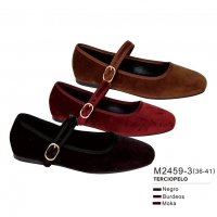 Shoe