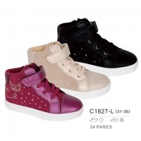 Shoe