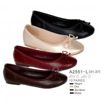 Shoe