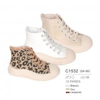 Shoe