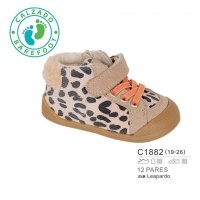 Shoe