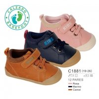 Shoe