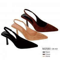 Shoe