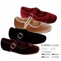Shoe