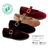 Shoe