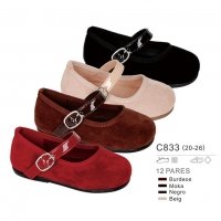 Shoe