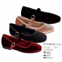 Shoe