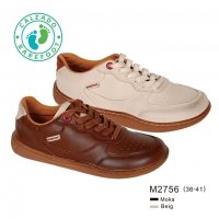 Shoe